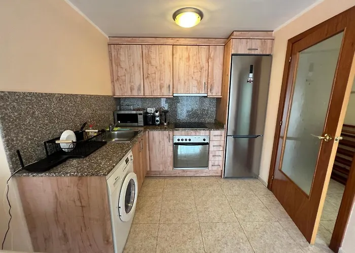 Camelia Lloret de Mar