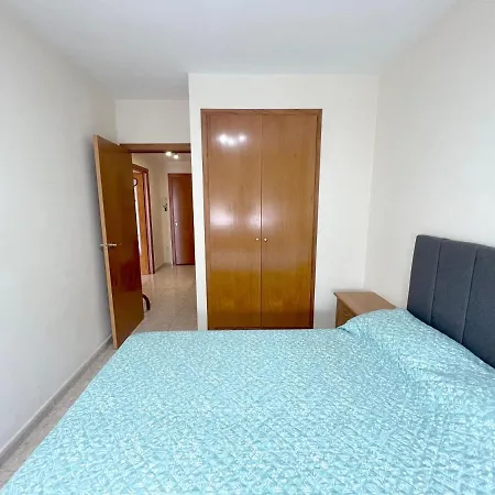 Camelia Lloret de Mar