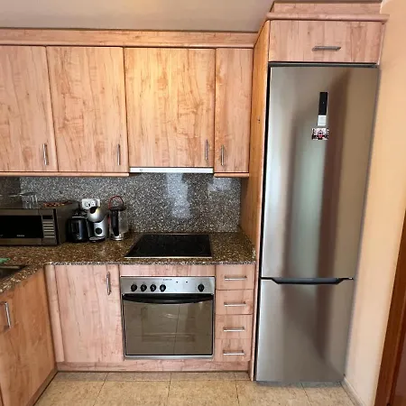 Camelia יורט דה מאר