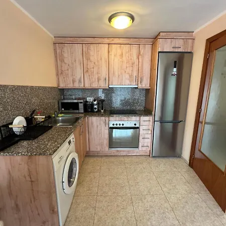 Camelia Льорет-де-Мар