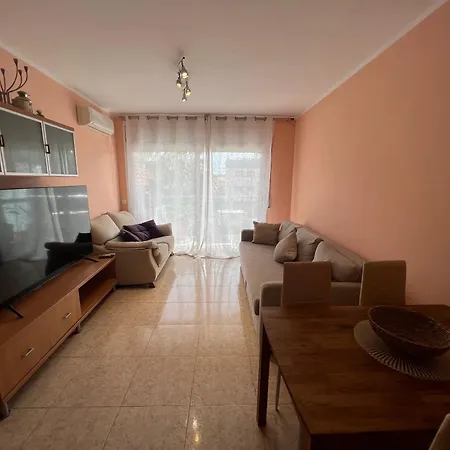 Camelia * יורט דה מאר