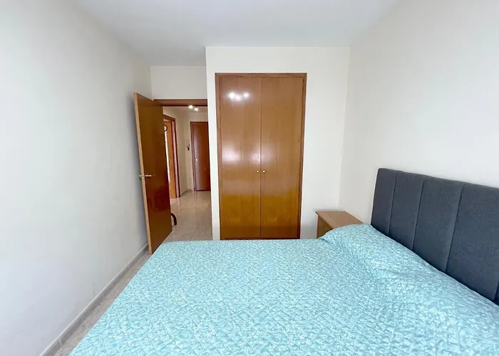 Camelia Lloret de Mar