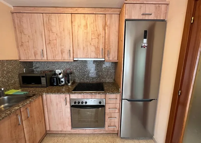 Camelia יורט דה מאר