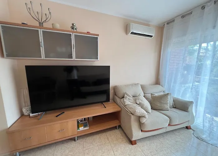 Camelia יורט דה מאר